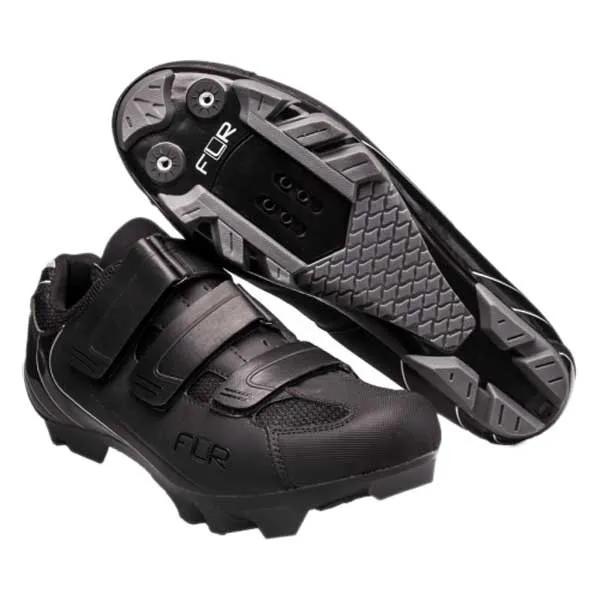 FLR F55 Mtb-skor FLR F55 Mtb-skor