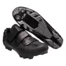 FLR F55 Mtb-skor
