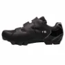 FLR F55 Mtb-skor