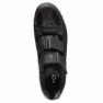 FLR F55 Mtb-skor