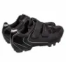 FLR F55 Mtb-skor