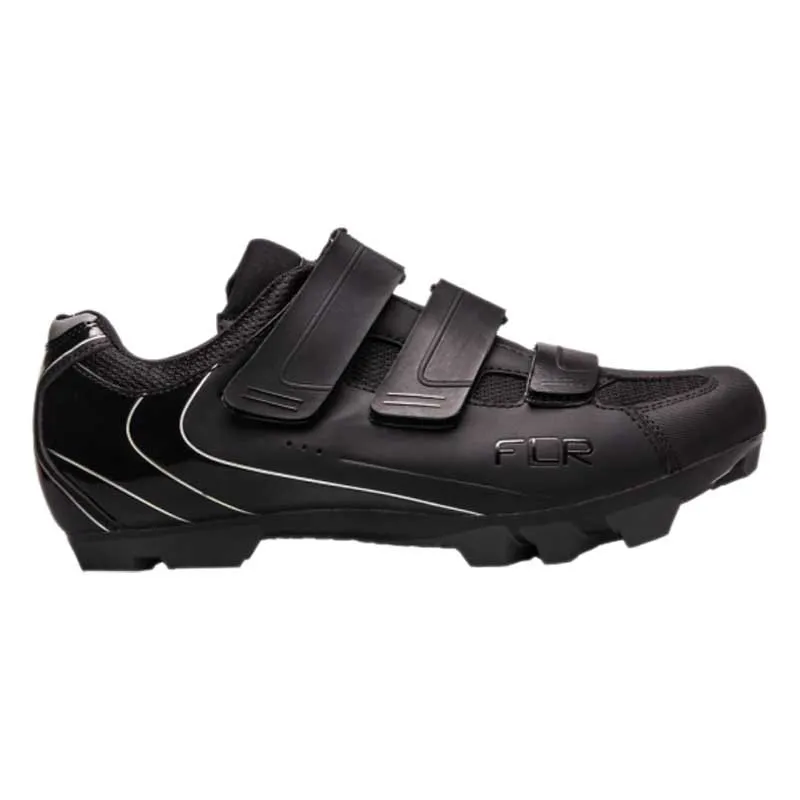 FLR F55 Mtb-skor FLR F55 Mtb-skor