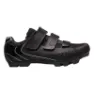 FLR F55 Mtb-skor