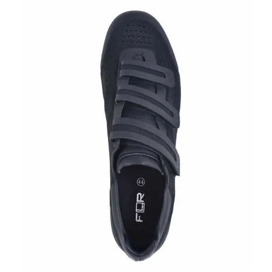 FLR F55 Mtb-skor FLR F55 Mtb-skor