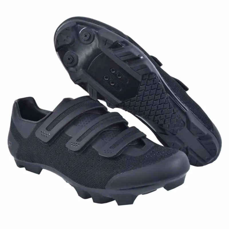 FLR F55 Mtb-skor FLR F55 Mtb-skor