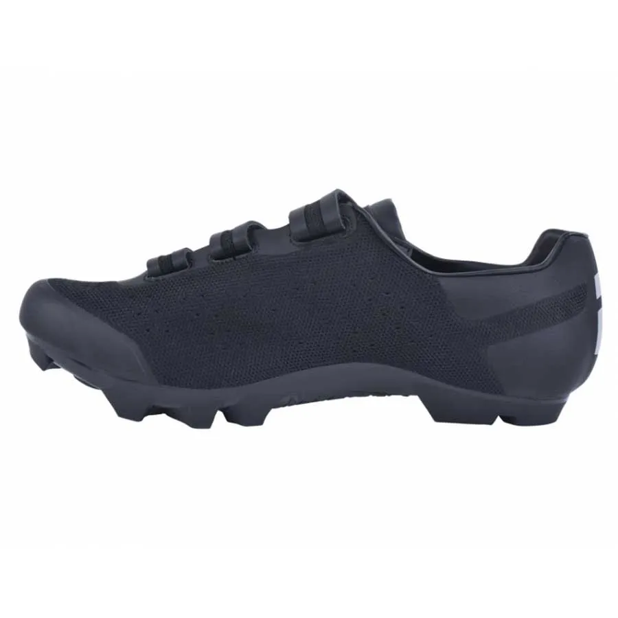 FLR F55 Mtb-skor FLR F55 Mtb-skor