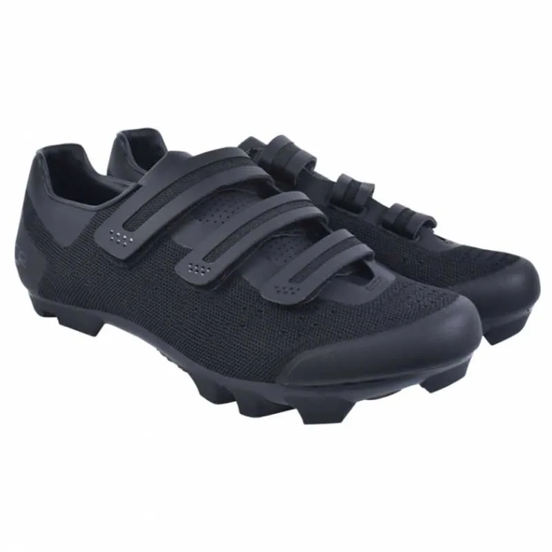 FLR F55 Mtb-skor FLR F55 Mtb-skor