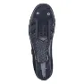 FLR F55 Mtb-skor