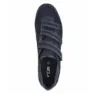 FLR F55 Mtb-skor