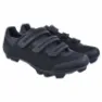FLR F55 Mtb-skor