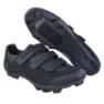 FLR F55 Mtb-skor