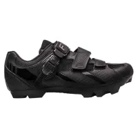 FLR F65 Mtb-skor FLR F65 Mtb-skor
