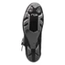 FLR F65 Mtb-skor, Black