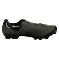 FLR F70 Mtb-skor