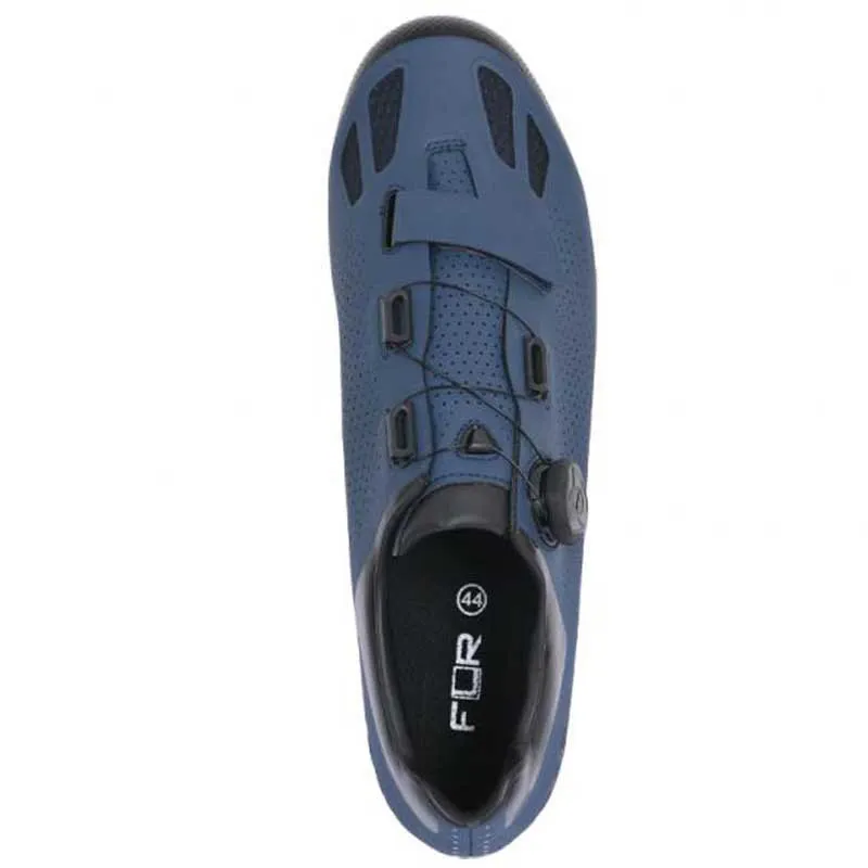 FLR F70 Mtb-skor