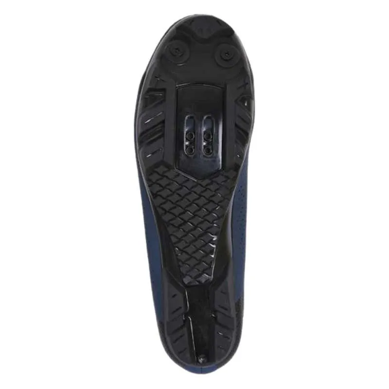 FLR F70 Mtb-skor
