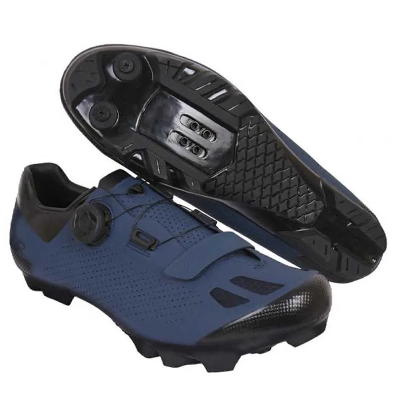 FLR F70 Mtb-skor