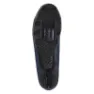 FLR F70 Mtb-skor