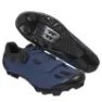 FLR F70 Mtb-skor