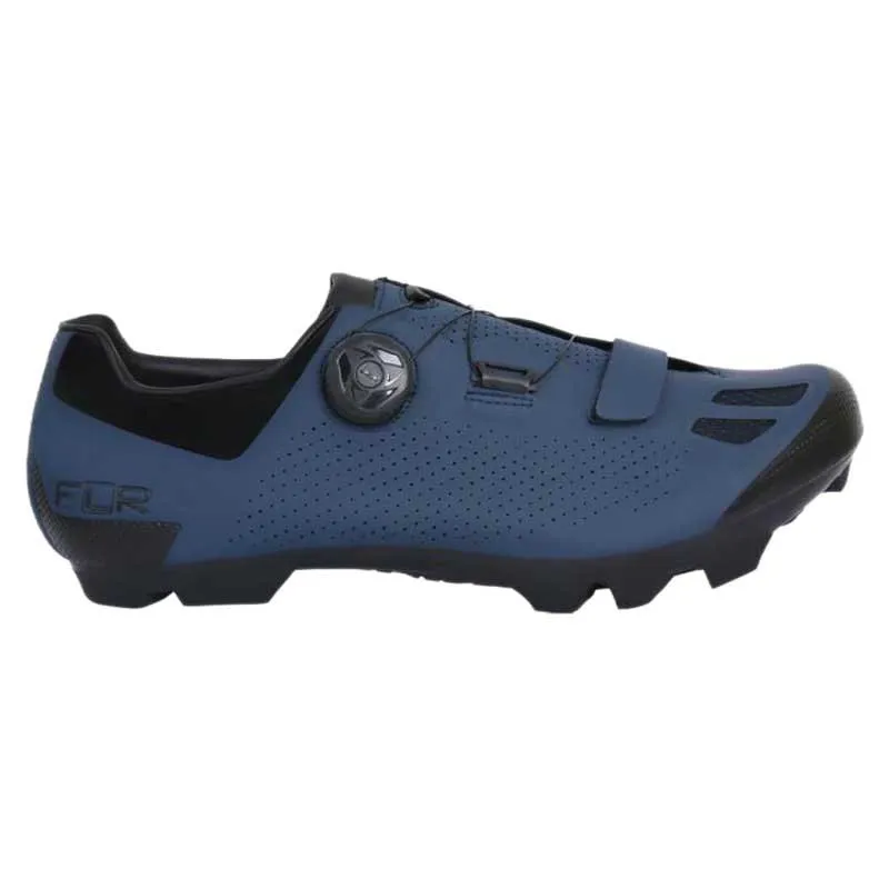 FLR F70 Mtb-skor
