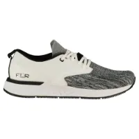 FLR Infinity Mtb-skor FLR Infinity Mtb-skor