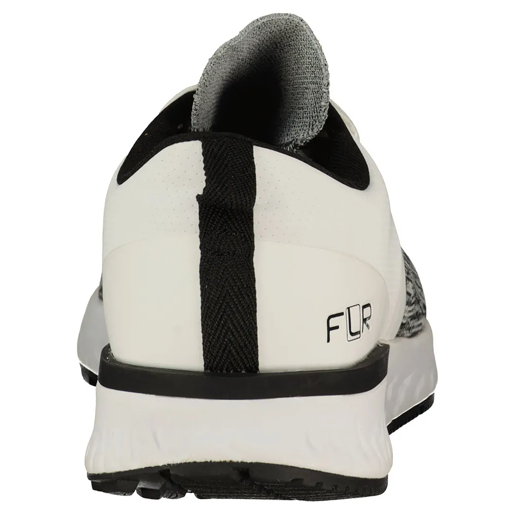 FLR Infinity Mtb-skor FLR Infinity Mtb-skor