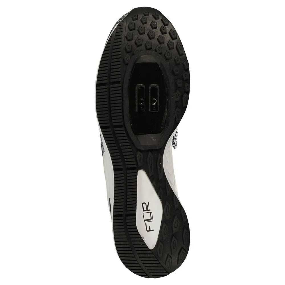 FLR Infinity Mtb-skor FLR Infinity Mtb-skor