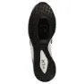 FLR Infinity Mtb-skor