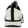 FLR Infinity Mtb-skor