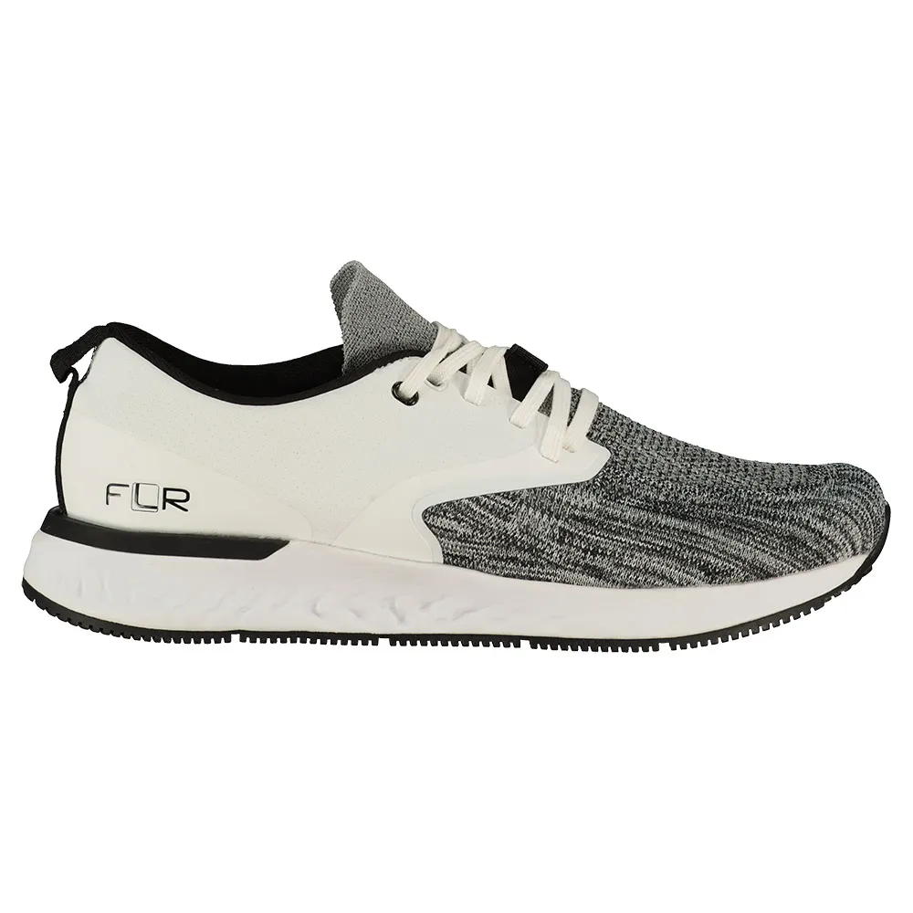 FLR Infinity Mtb-skor FLR Infinity Mtb-skor