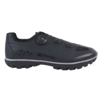 FLR Rexston Pro Mtb-skor FLR Rexston Pro Mtb-skor