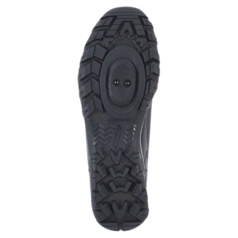 FLR Rexston Pro Mtb-skor, Black FLR Rexston Pro Mtb-skor, Black