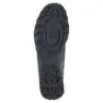 FLR Rexston Pro Mtb-skor, Black
