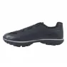 FLR Rexston Pro Mtb-skor, Black