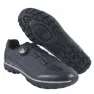 FLR Rexston Pro Mtb-skor, Black