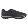 FLR Rexston Pro Mtb-skor, Black