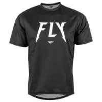 Fly Racing Action Se T-shirt Med Korta ärmar Fly Racing Action Se T-shirt Med Korta ärmar