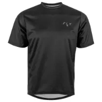 Fly Racing Action T-shirt Med Korta ärmar Fly Racing Action T-shirt Med Korta ärmar