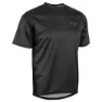 Fly Racing Action T-shirt Med Korta ärmar