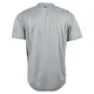 Fly Racing Action T-shirt Med Korta ärmar
