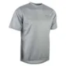 Fly Racing Action T-shirt Med Korta ärmar
