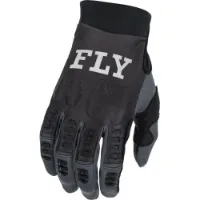 Fly Racing Evo Handskar