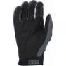Fly Racing Evo Handskar, Black / white