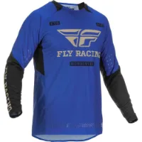 Fly Racing Evo Långärmad Endurotröja Fly Racing Evo Långärmad Endurotröja