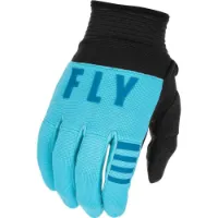 Fly Racing F-16 Handskar