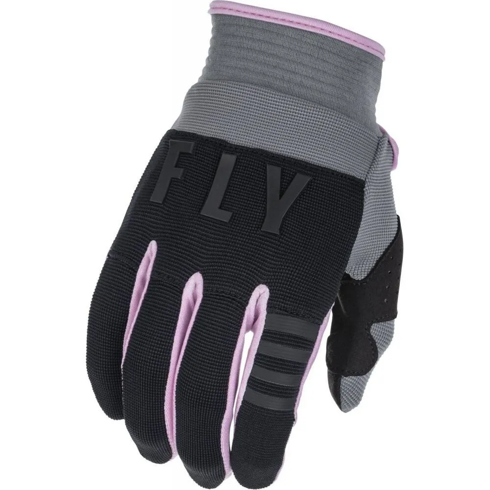 Fly Racing F-16 Handskar