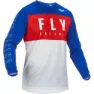 Red / White / Blue 2