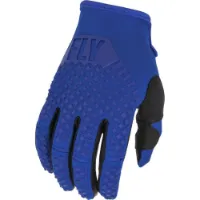 Fly Racing Kinetic Handskar Fly Racing Kinetic Handskar