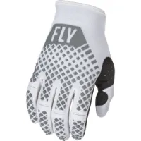 Fly Racing Kinetic Handskar Fly Racing Kinetic Handskar