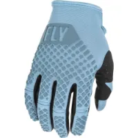 Fly Racing Kinetic Handskar Fly Racing Kinetic Handskar